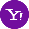 Photo for Yahoo Customer Support Toll-Free Number: +353-768887727