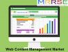Photo for Global Market Study on Web Content Management: North America to Lead in Terms of Revenue Share