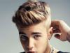 Photo for Hair color in Bhubaneswar