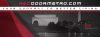 Photo for Real Estate Agents in Northern Virginia