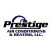 Photo for Prestige Air Conditioning & Heating LLC