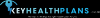 Photo for Key Health Plans