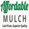 Photo for Affordable Mulch Atlanta