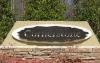 Photo for Cornerstone Homes For Sale Irmo SC Real Estate