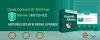 Photo for Kaspersky Support Number Canada: 1-844-888-3870