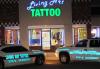 Photo for Living Art Tattoo Studio