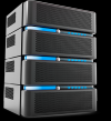 Photo for Best reseller hosting