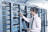 Photo for Ssd web hosting