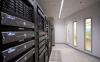 Photo for Wordpress hosting india