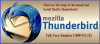 Photo for What Are The Steps To Download And Install Mozilla Thunderbird?