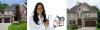 Photo for General Realty Group