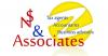 Photo for NS & Associates