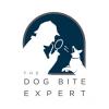 Photo for The Dog Bite Expert