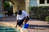 Photo for Premium Pool Care Inc