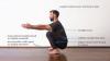 Photo for Back Pain Treatment and Care Center