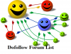 Photo for Bulk SMS,Bulk SMS Delhi,Bulk SMS Provider Delhi,Bulk SMS Company Delhi