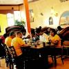 Photo for Mexicanisimo Bar & Gril