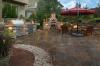 Photo for Kaden Masonry