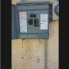 Photo for Secure Contractors Inc