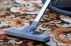 Photo for Amazing Carpet Cleaners