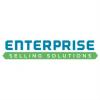 Photo for Enterprise Selling Solutions