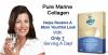 Photo for Pure Marine Collagen