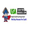 Photo for USA Cash For Houses
