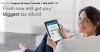 Photo for Need Help? Facing Problems with Quickbooks Software?