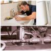 Photo for Melvin's Plumbing & Heating