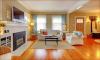 Photo for Tims Painting and more LLC
