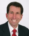 Photo for John Capobianco State Farm Insurance