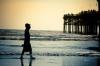 Photo for Homes for Sale in Carlsbad, CA