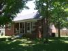Photo for 112 North Cherry St Mount Pleasant TN Home for Sale