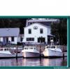 Photo for brims with historic charm and gracious hospitality