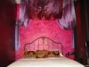 Photo for amenities are included for a relaxing stay!