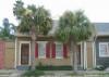 Photo for relax and enjoy your stay in New Orleans in their traditional Creole Cottage.
