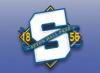 Photo for Seton Hall Prep Class of 1961 -  50th Year Reunion! June 3-5, 2011 [video]
