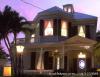Photo for blend of antiques