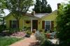 Photo for Rich Cotton's Weekly Wrap-Up # 5 About Cecil County Real Estate Matters