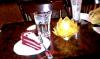 Photo for Celebrate Mother's Day with Leela's Trinidad Cuisine Restaurant