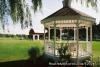 Photo for Willow Pond Bed