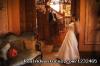 Photo for Victorian home