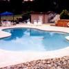 Photo for Nestled in the beautiful foothills