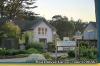 Photo for breathtaking Mendocino Coast