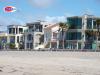 Photo for Cheap San Diego Beach Hotels, Attraction Tickets and Beach Vacation Packages