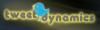 Photo for Tweet Dynamics - A new way of analyzing tweets