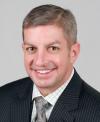 Photo for Jay Jackson State Farm Insurance