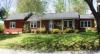 Photo for 32 Gillespie Circle Brevard NC 28712 Home For Sale - Brevard NC Real Estate