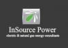 Photo for Save Money on Your Utility Bills In Illinois