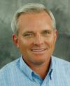 Photo for Paul Varelia State Farm Insurance